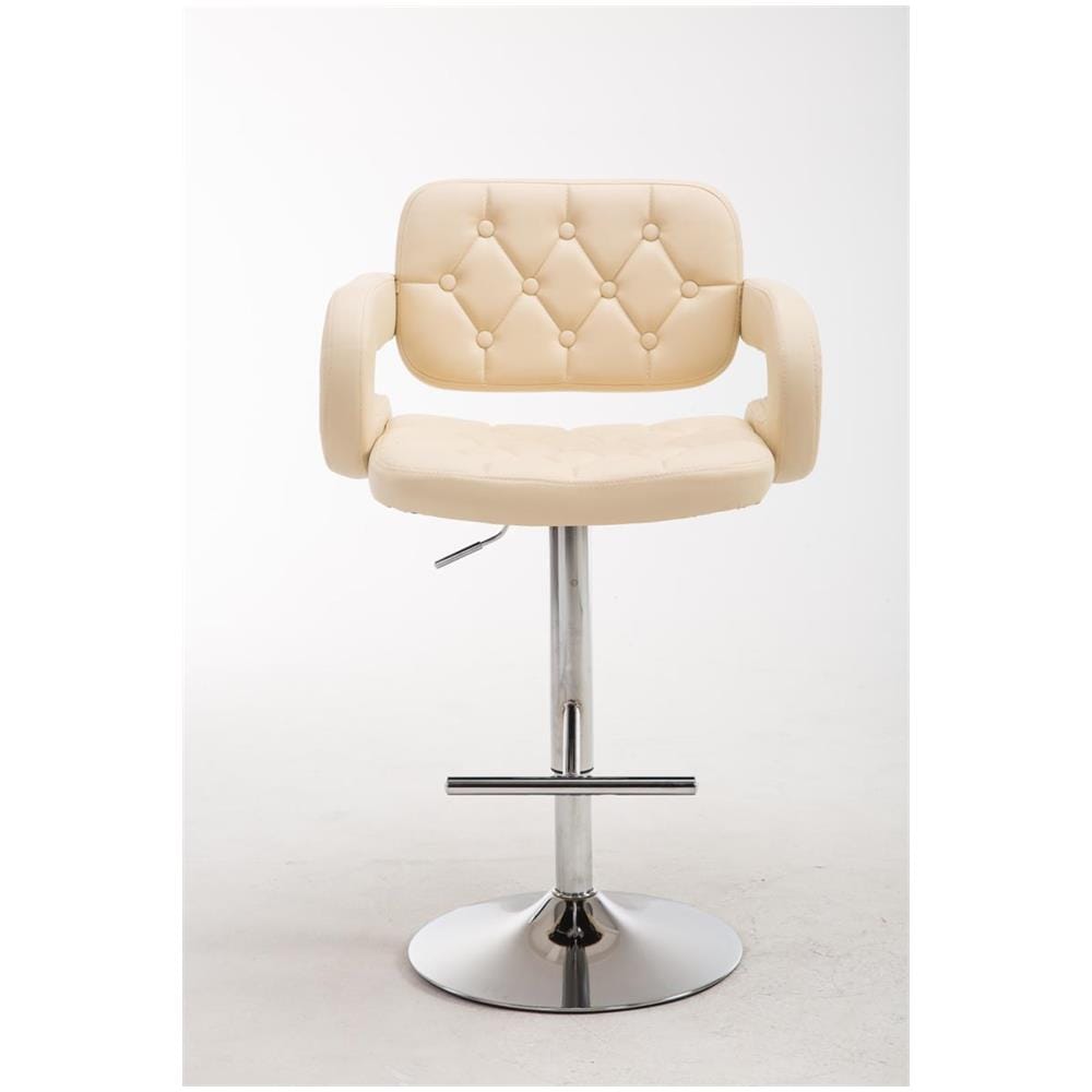 Sgabello Dublin - Foto 2