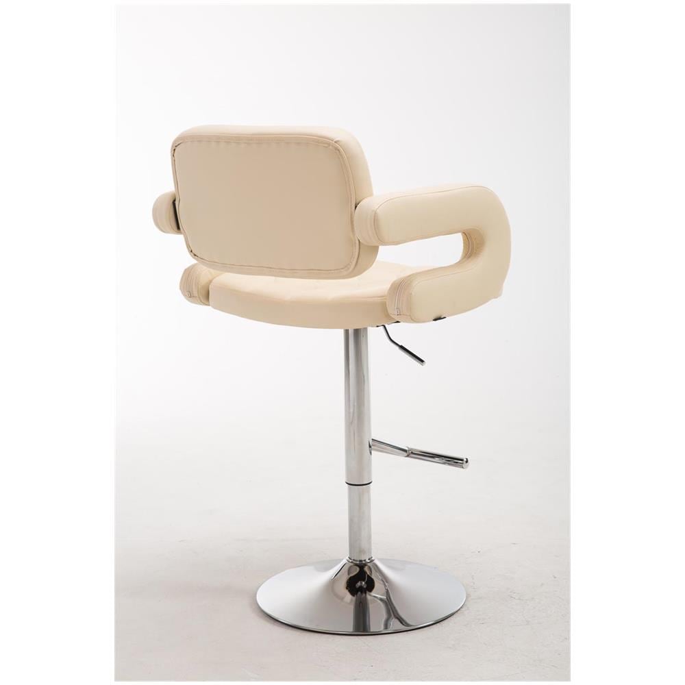 Sgabello Dublin - Foto 4