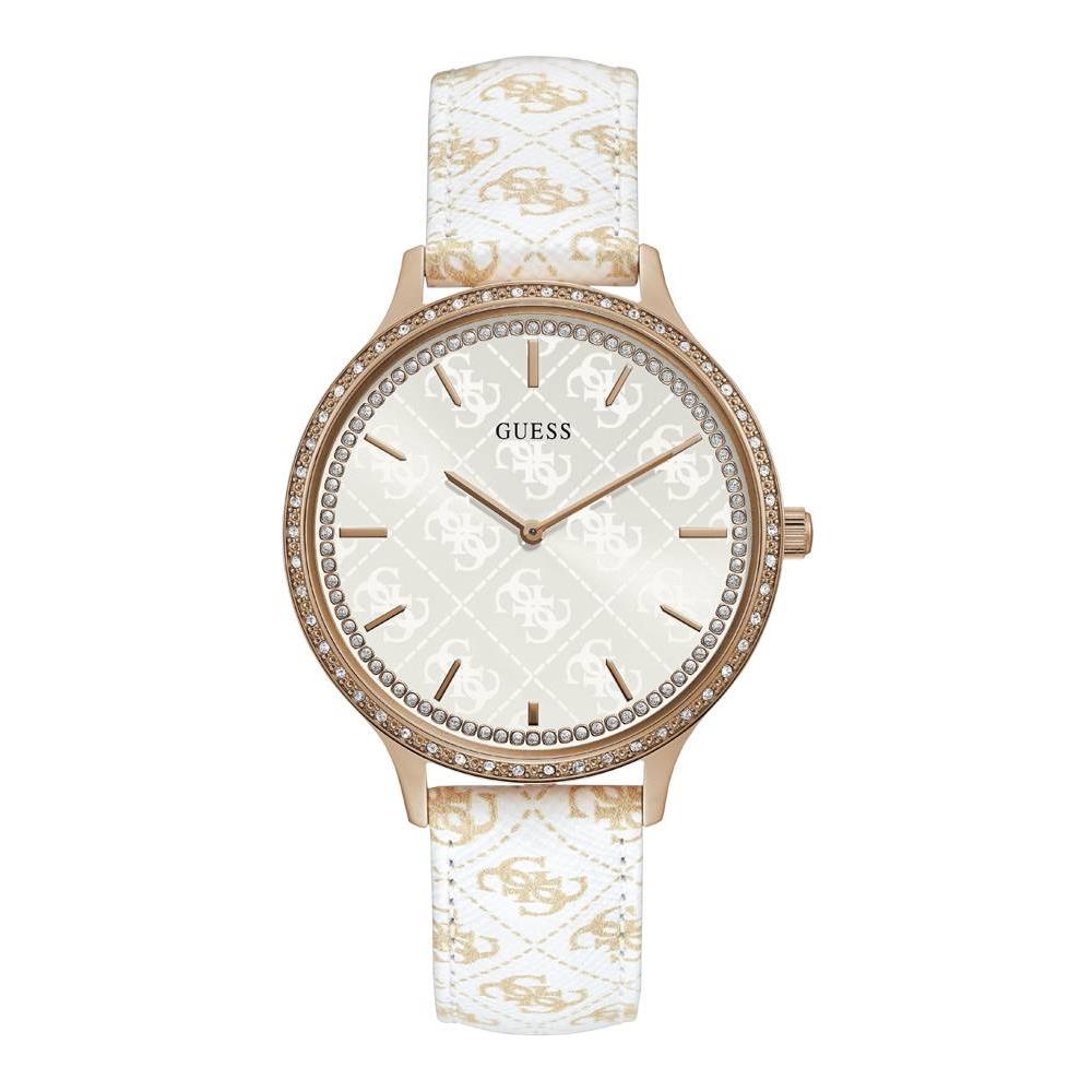 W1229l3 Orologio Donna Al Quarzo - Foto 1