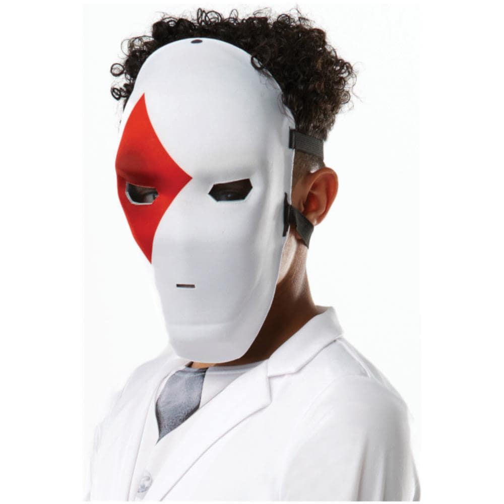 Maschera Wild Card Fortnite Bambino - Foto 2