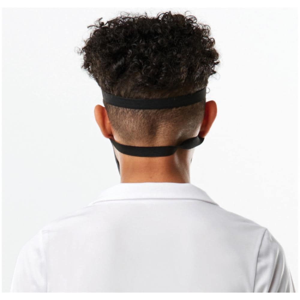 Maschera Wild Card Fortnite Bambino - Foto 3