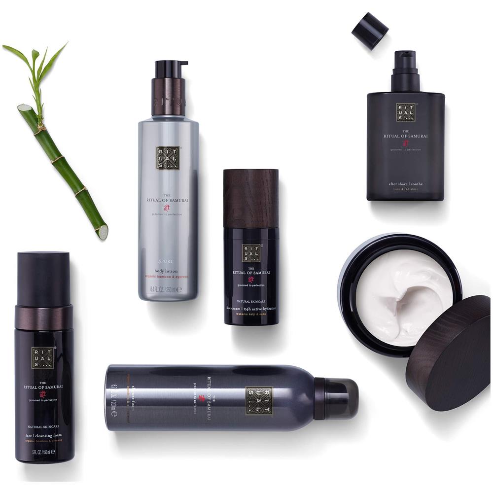 Microsoft Visio Professional 2016 - 1 Pc - Multilingue - Esd - Digital Code - Foto 2