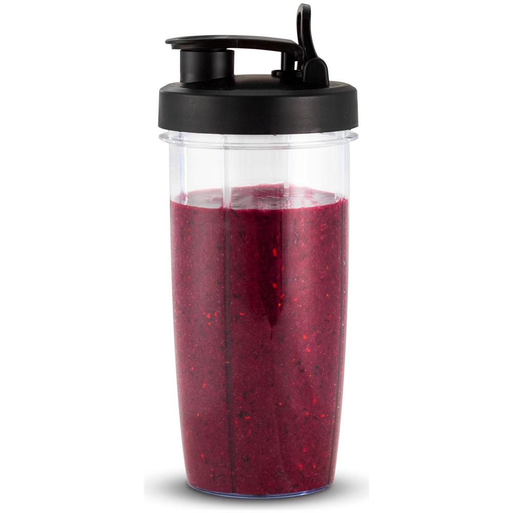 Borraccia Power Extra Da 700 Ml - Foto 2