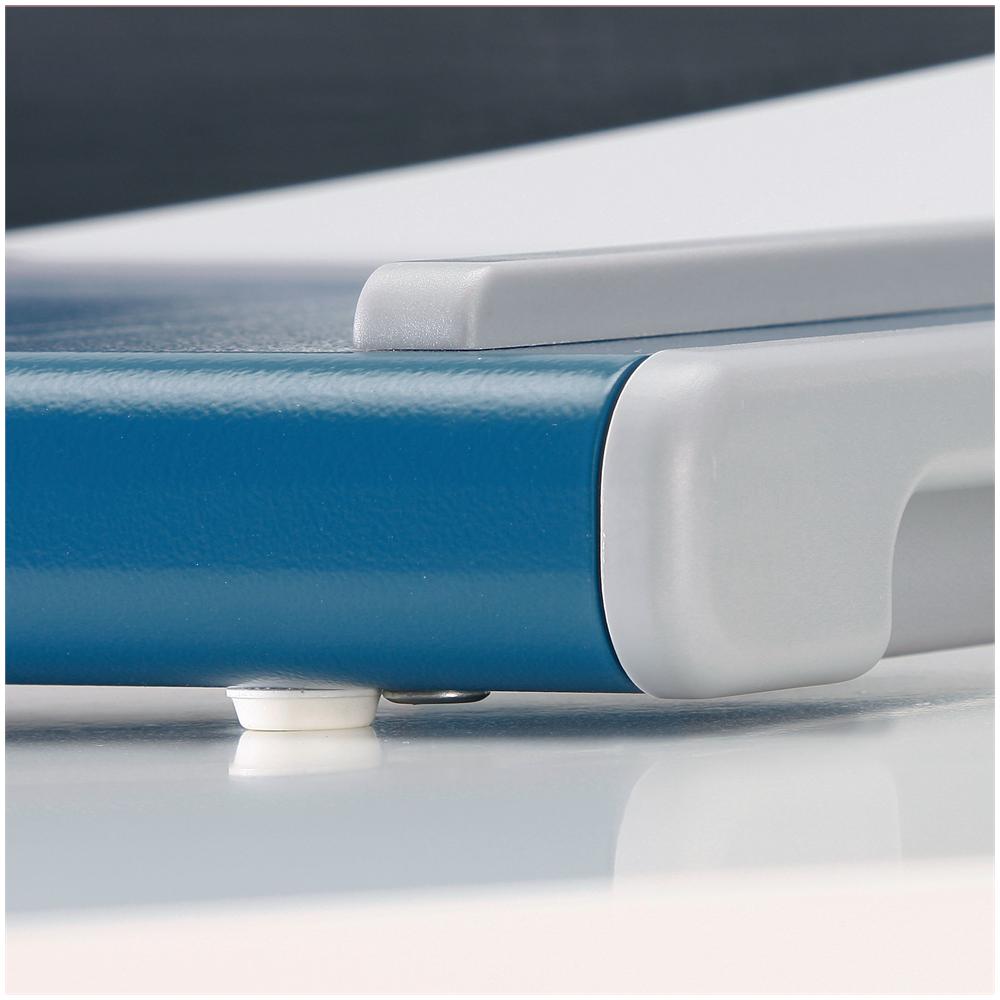 Taglierina a leva 534R000534 15fg - Foto 5