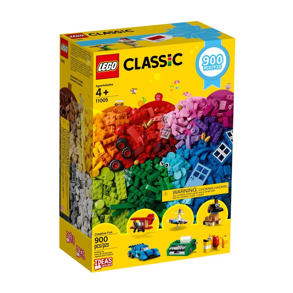 11005 - Classic Divertimento Creativo - Foto 1