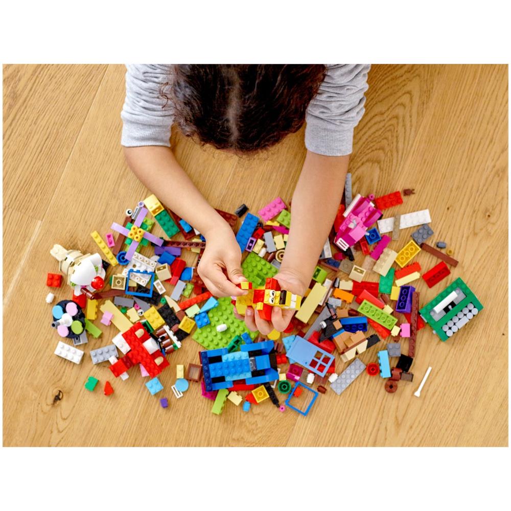 11005 - Classic Divertimento Creativo - Foto 3