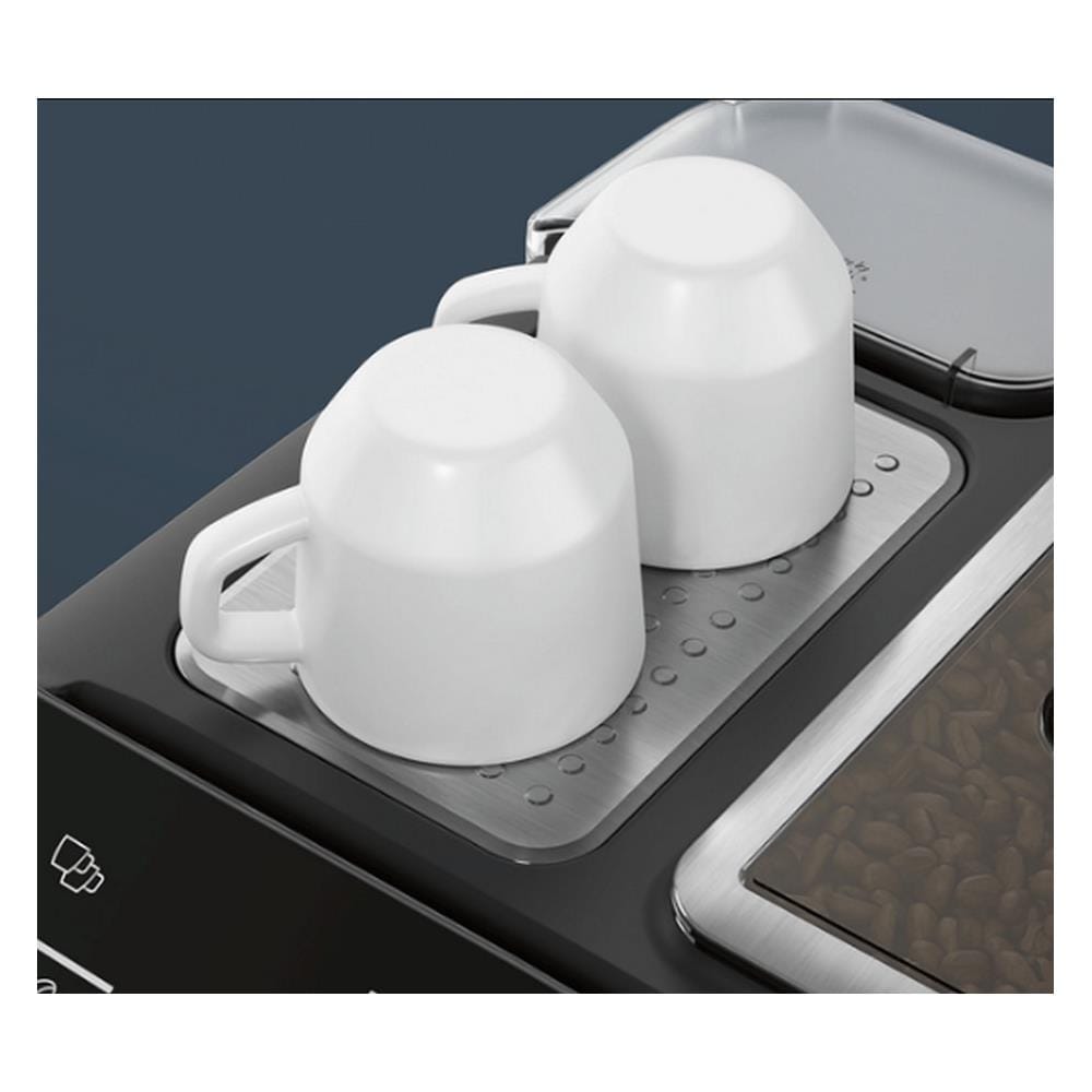 Robot Da Caffè 15 Bar Nero - Ti355209rw - Foto 5