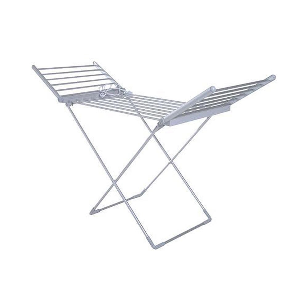 Asciugatrice 220w - Bat-701-y - Foto 1