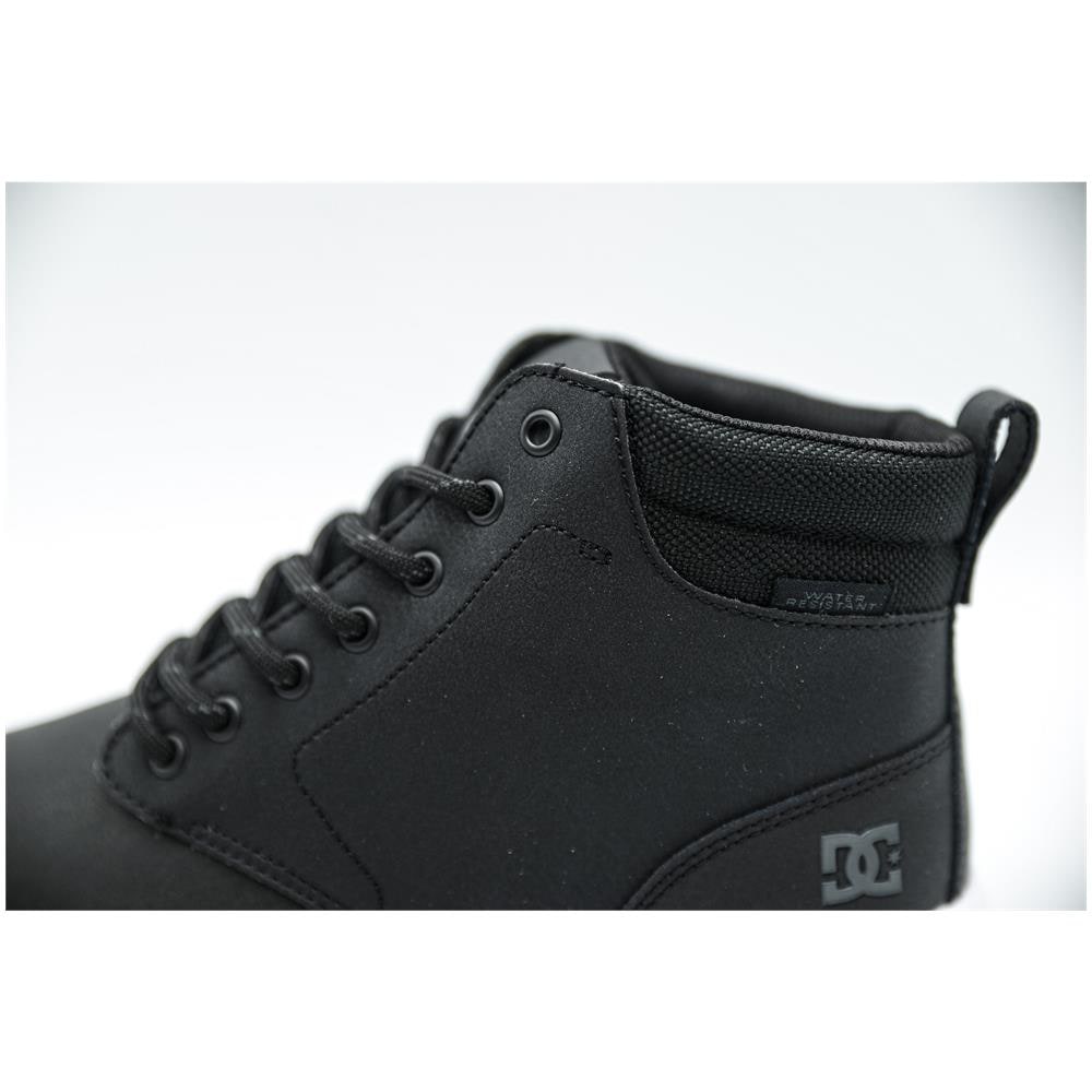 Mason 2 Adys700216-bkw, Uomini, Nero, 41 - Foto 6