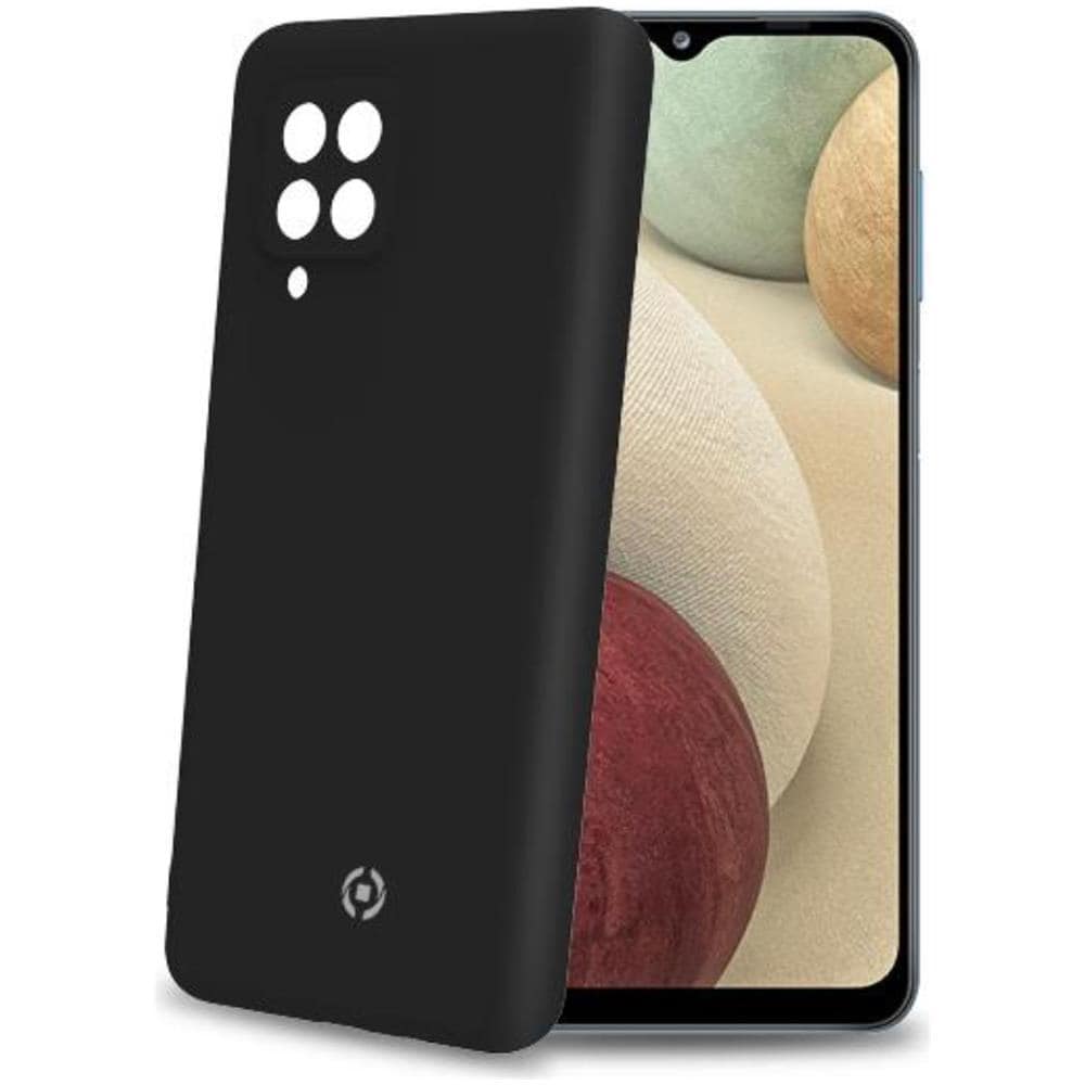 CROMO GALAXY A14 4G / 5G BLACK - Foto 1