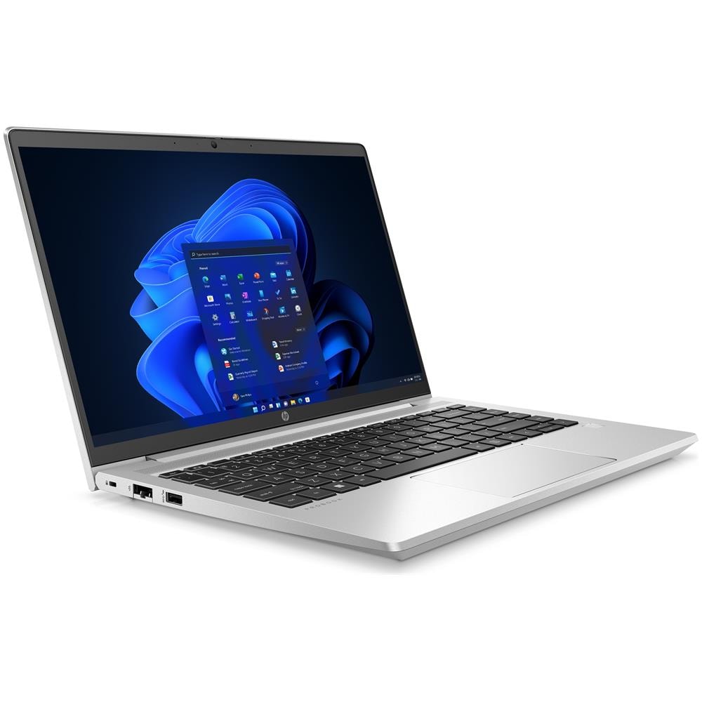 Ultrabook ProBook 440 G9 Monitor 14" Full HD Intel Core i5-1235U Ram 16 GB SSD 512GB 4x USB 3.2 Windows 11 Pro - Foto 2