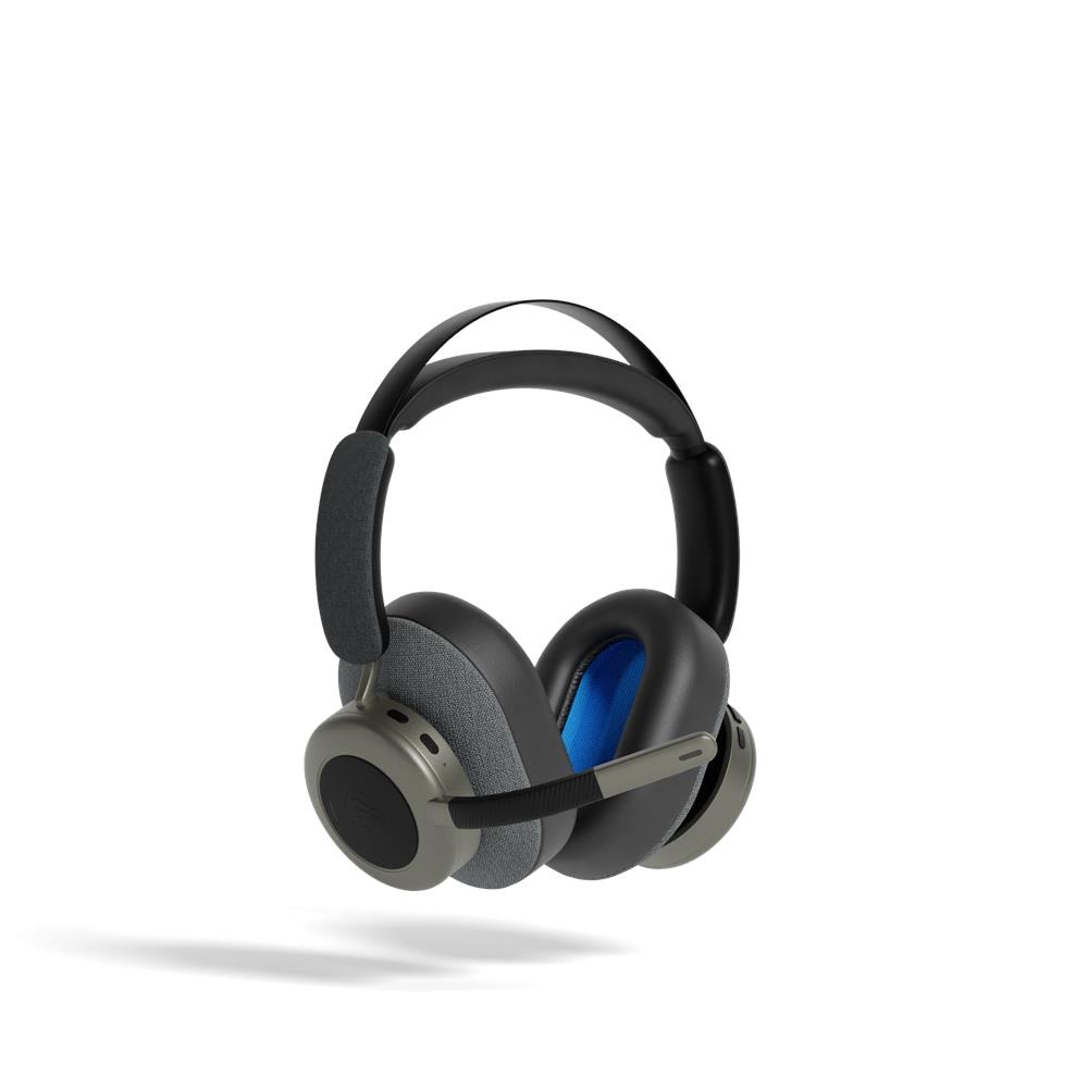 Cuffie Tilde Evo C - Foto 1