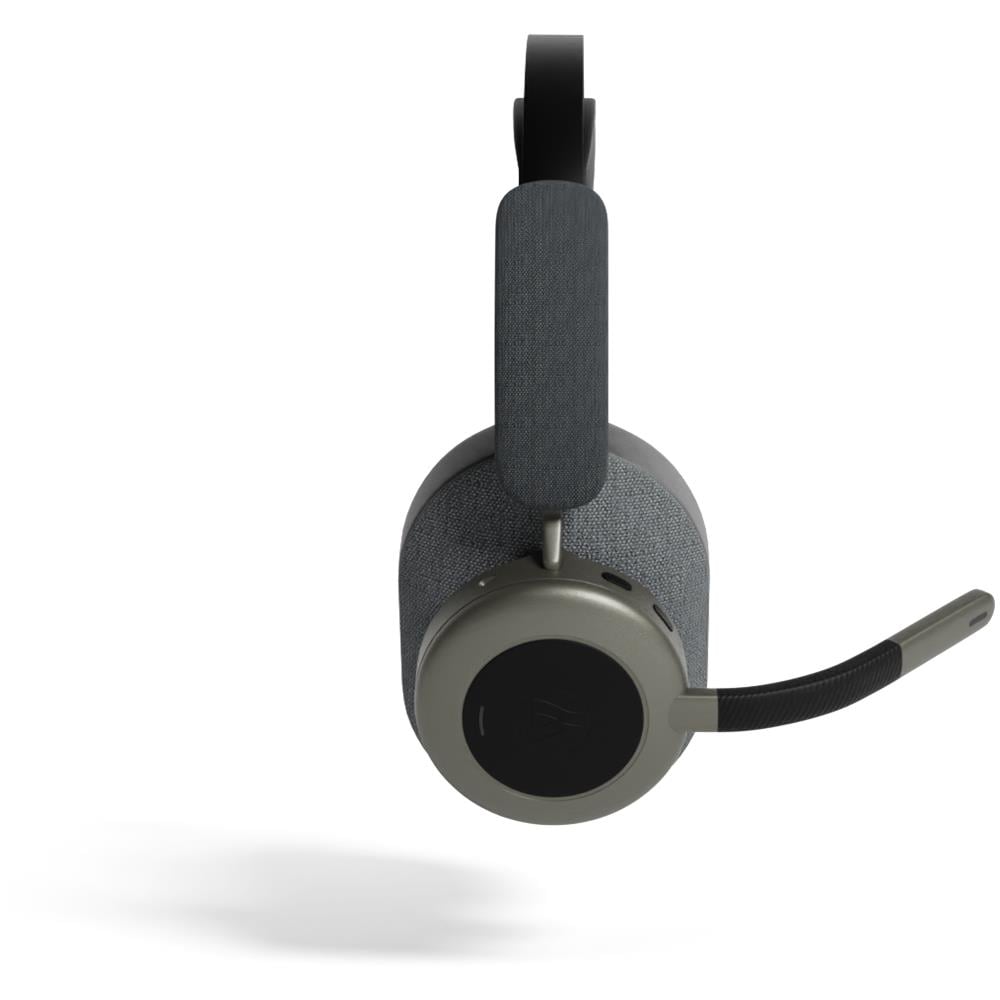 Cuffie Tilde Evo C - Foto 2