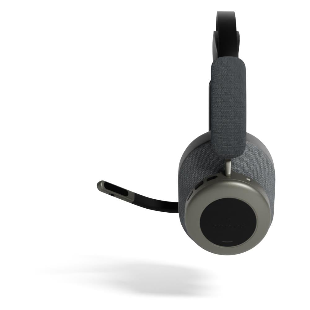 Cuffie Tilde Evo C - Foto 6