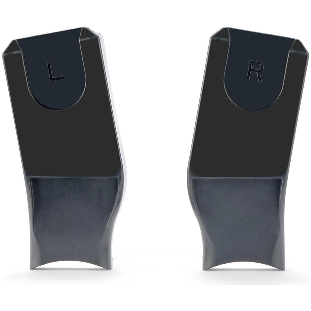 2170586 accessorio per seggiolini auto Adattatore per seggiolino - Foto 1