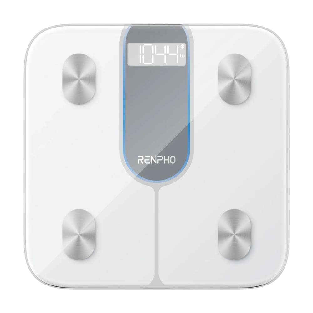 Bilancia Pesapersone ELIS 1C, Peso Massimo 180 kg - Foto 1