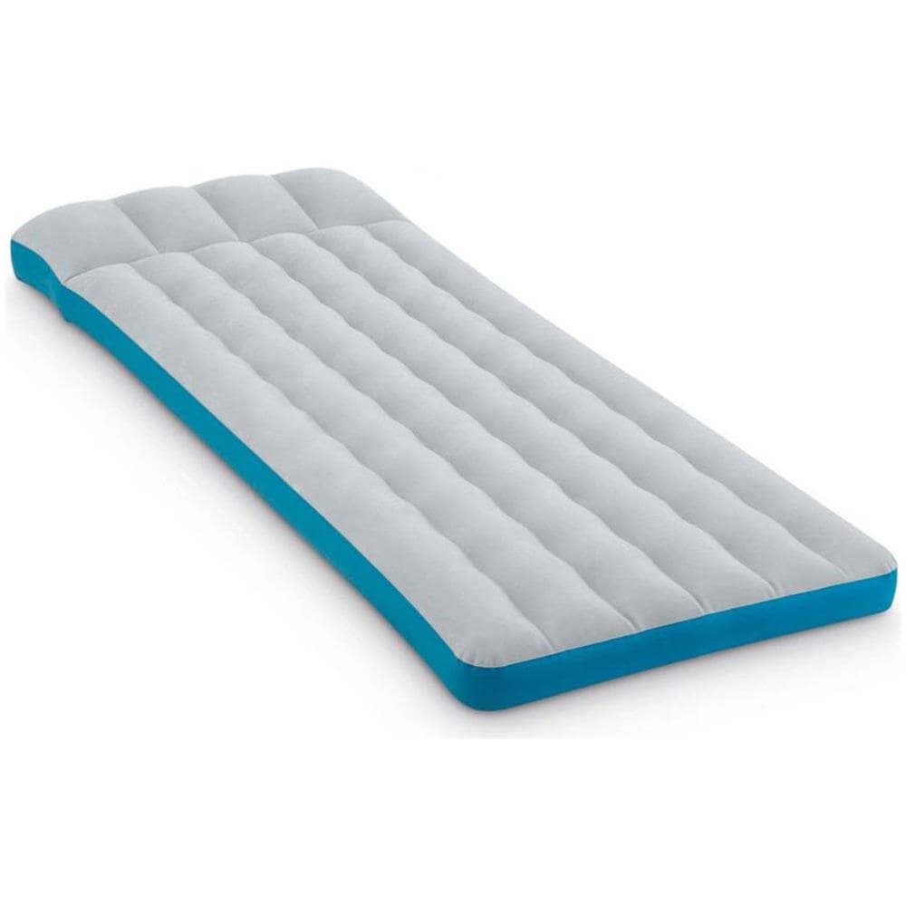 67998 - Materasso Camping Laminato 72x189x20 cm - Foto 2