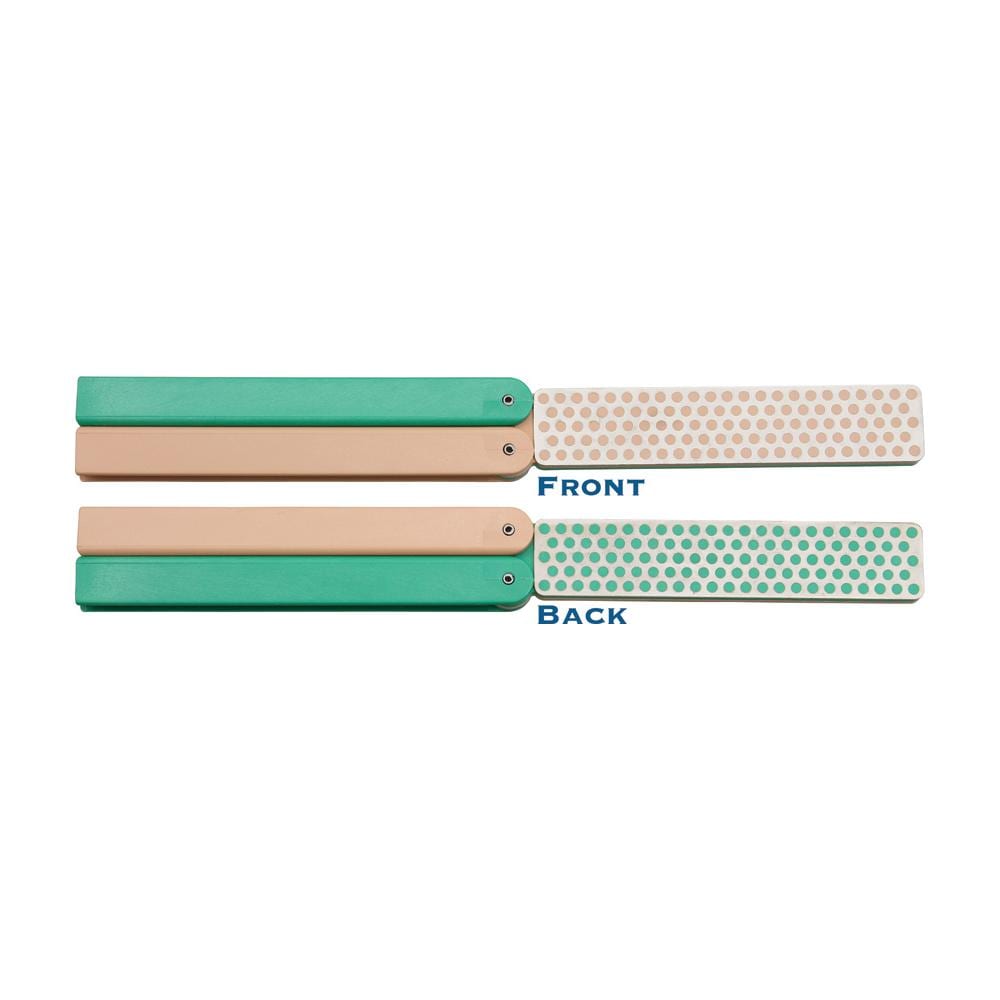 Affilatore Diafold Double Sided - Foto 1