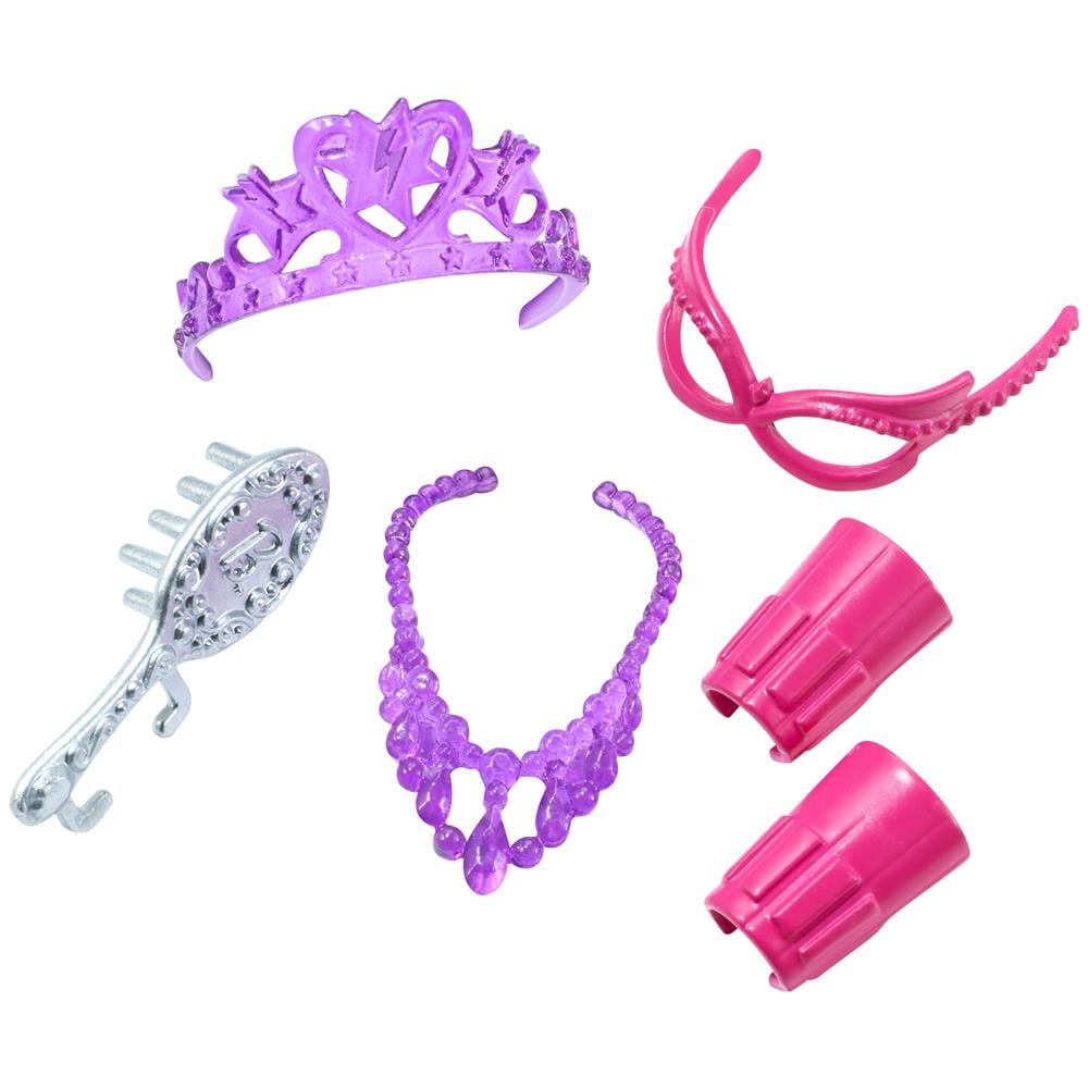 Specchiera Super Trasformazioni - Foto 6