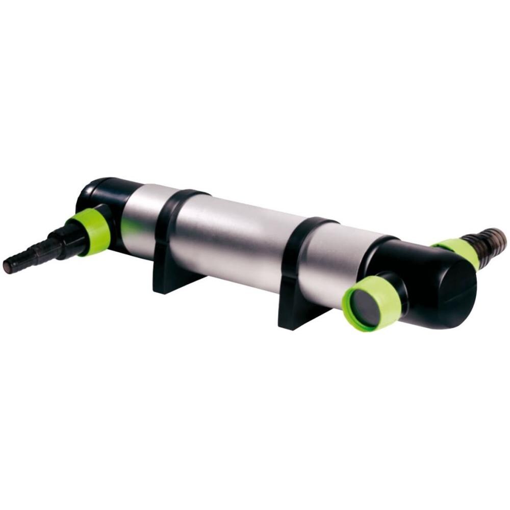 Lampadina Uv-c Pl 11 W - Foto 1
