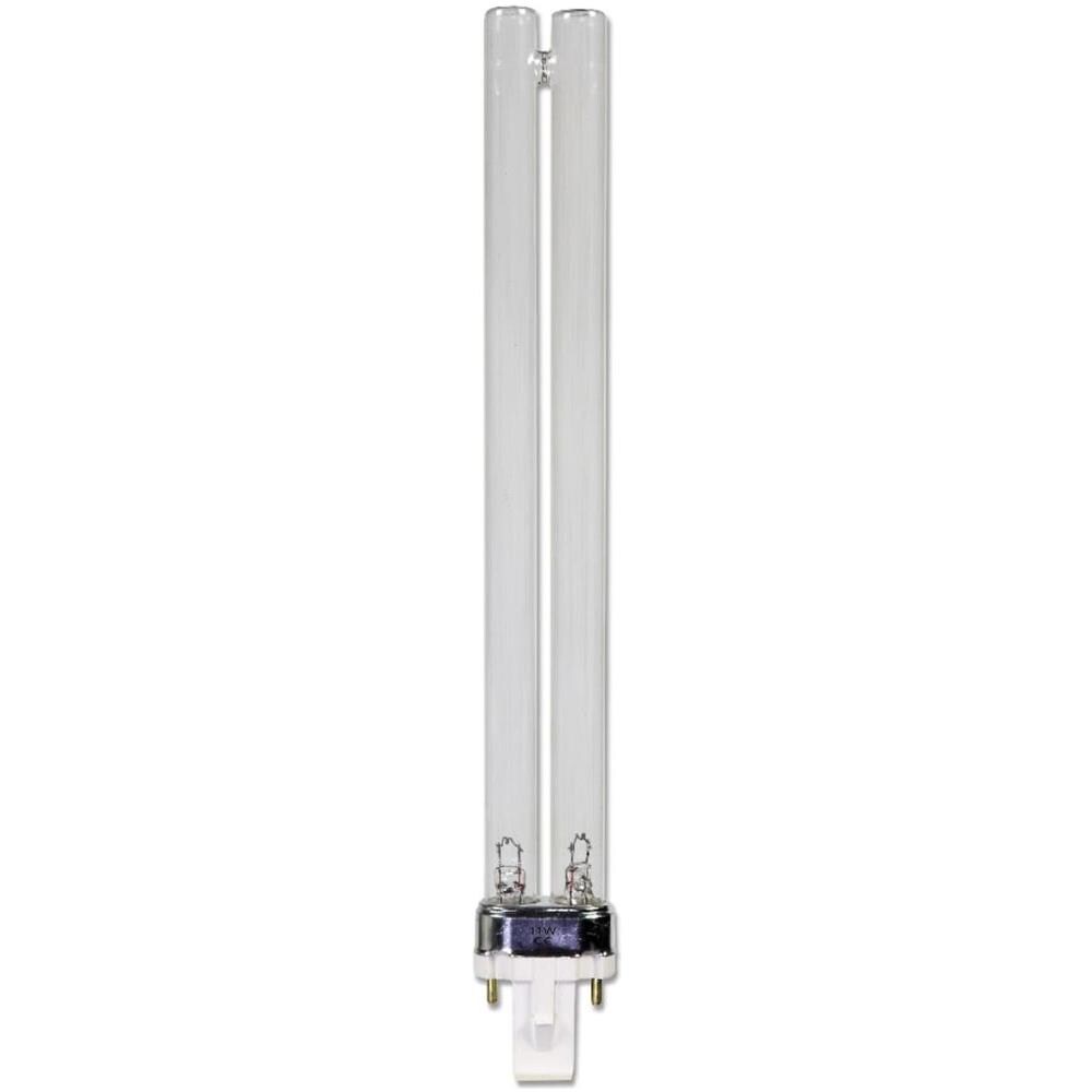 Lampadina Uv-c Pl 11 W - Foto 2