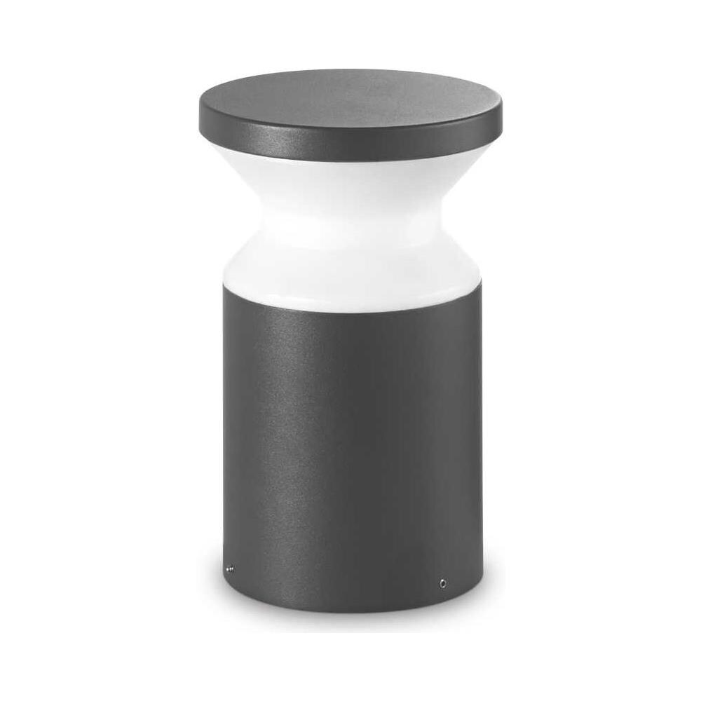 158891 Torre Pt1 Small Antracite, Paletto - Foto 5