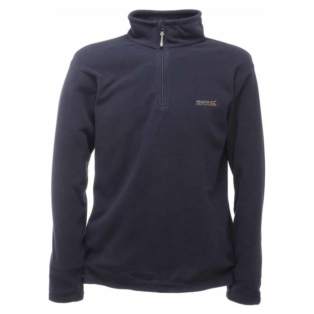 Magliette Thompson Abbigliamento Uomo Xxxl - Foto 1