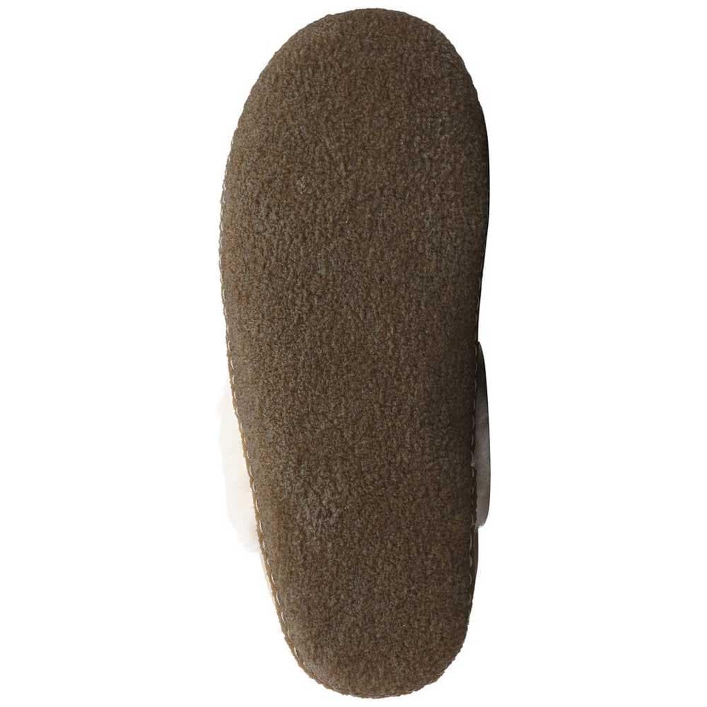 Casual Nakiska Slide Ii Scarpe Donna Eu 37 - Foto 2