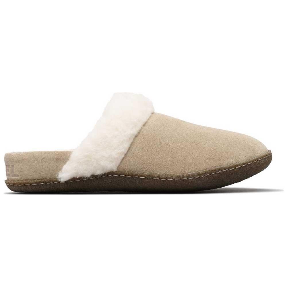 Casual Nakiska Slide Ii Scarpe Donna Eu 37 - Foto 3