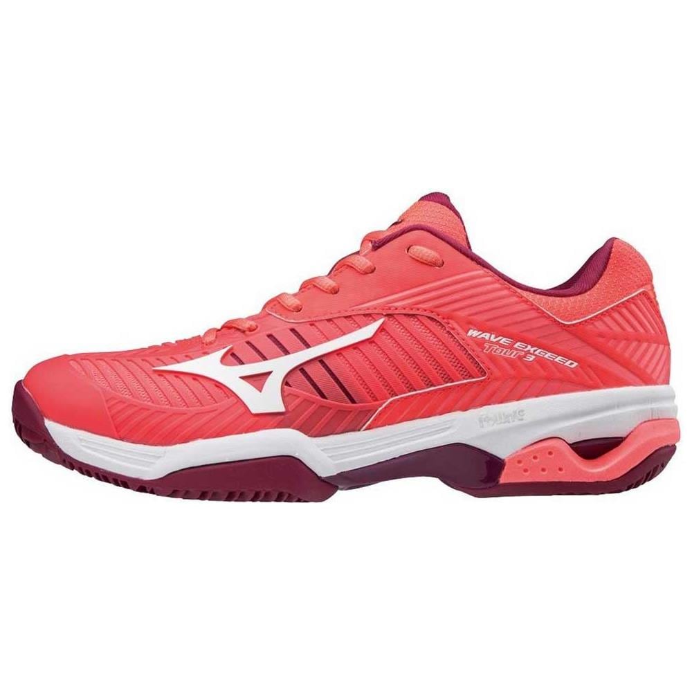 Scarpe Sportive Wave Exceed Tour 3 Cc Scarpe Donna Eu 41 - Foto 1