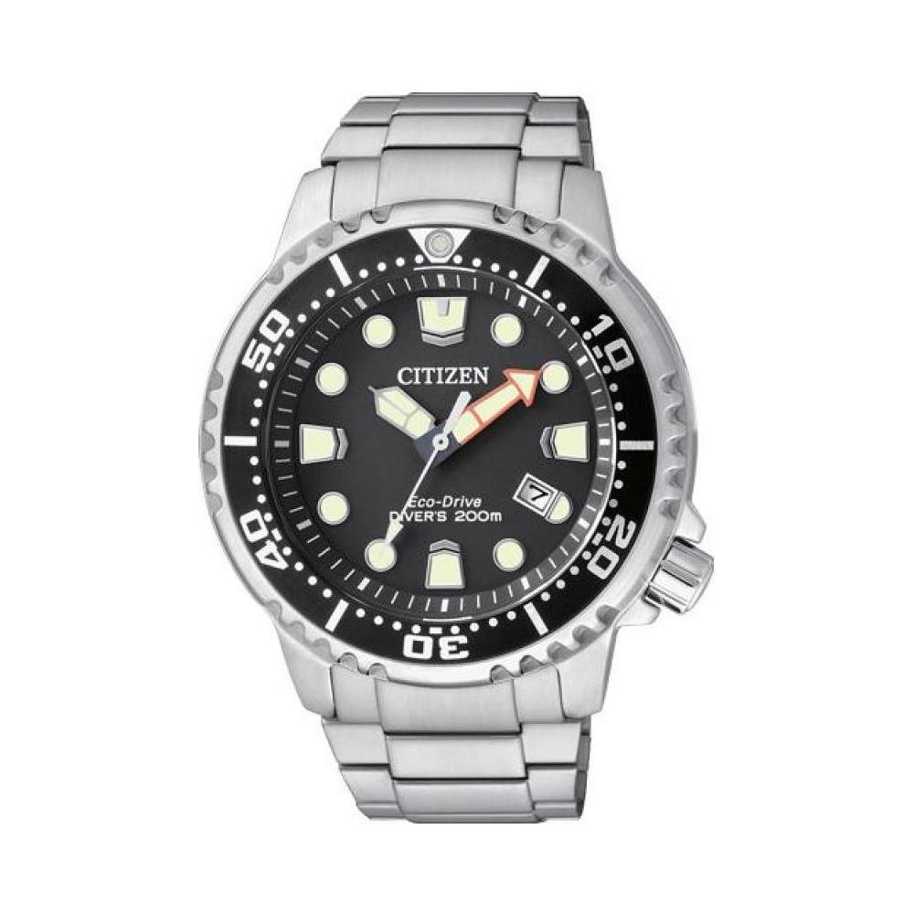 Orologio Citizen Uomo - Foto 2