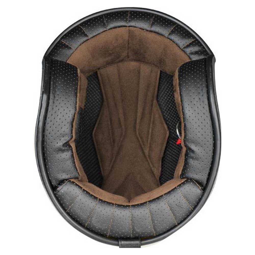 Caschi Primo West Coast Protezioni S - Foto 2