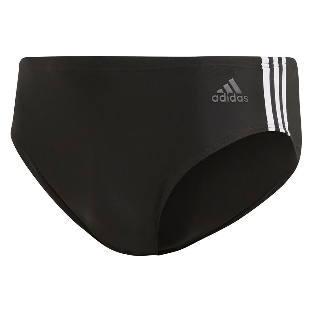 adidas costume uomo slip 5 cm adidas costume uomo slip 5 cm