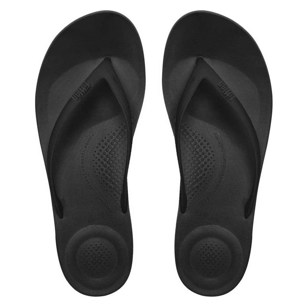 Infradito Iqushion Ergonomic Scarpe Donna Eu 40 - Foto 2