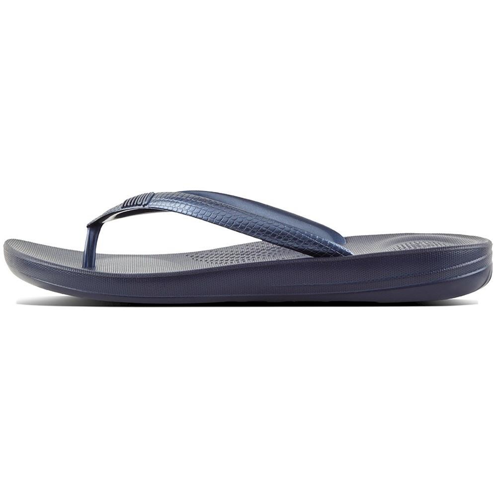 Infradito Iqushion Scarpe Donna Eu 40 - Foto 2