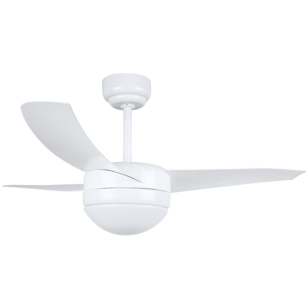 Cp 88105 - Ventilatore A Soffitto, 105cm - Foto 1