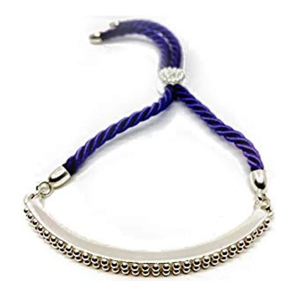 Bracciale Donna Bs19pl2mo - Foto 2