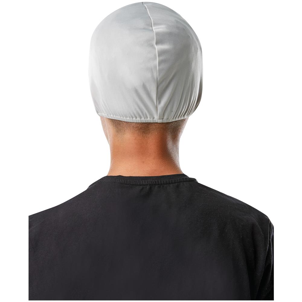 Maschera Braniniac Fortnite Bambino - Foto 2