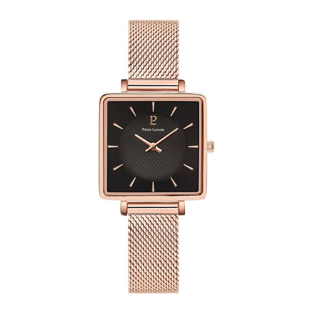 008f938 Orologio Donna Al Quarzo - Foto 1