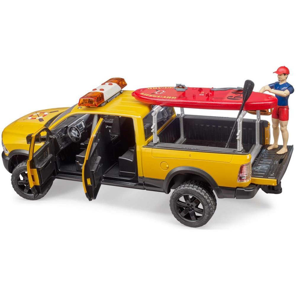 Make It Real Gioco Cofanetto Deluxe Trucchi Metallo - Fun Lab (2506)  - Foto 1