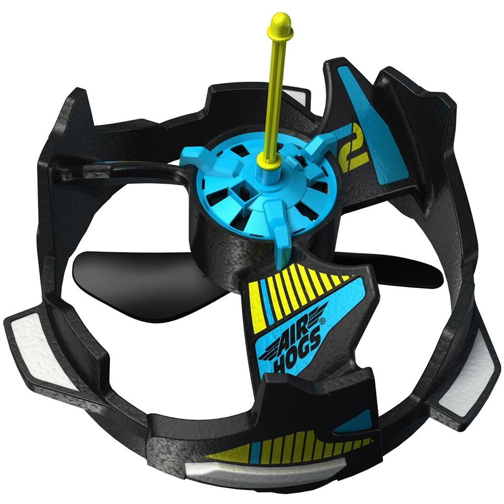 Disco Volante Air Hogs Vectron Wave Multicolore - Foto 2