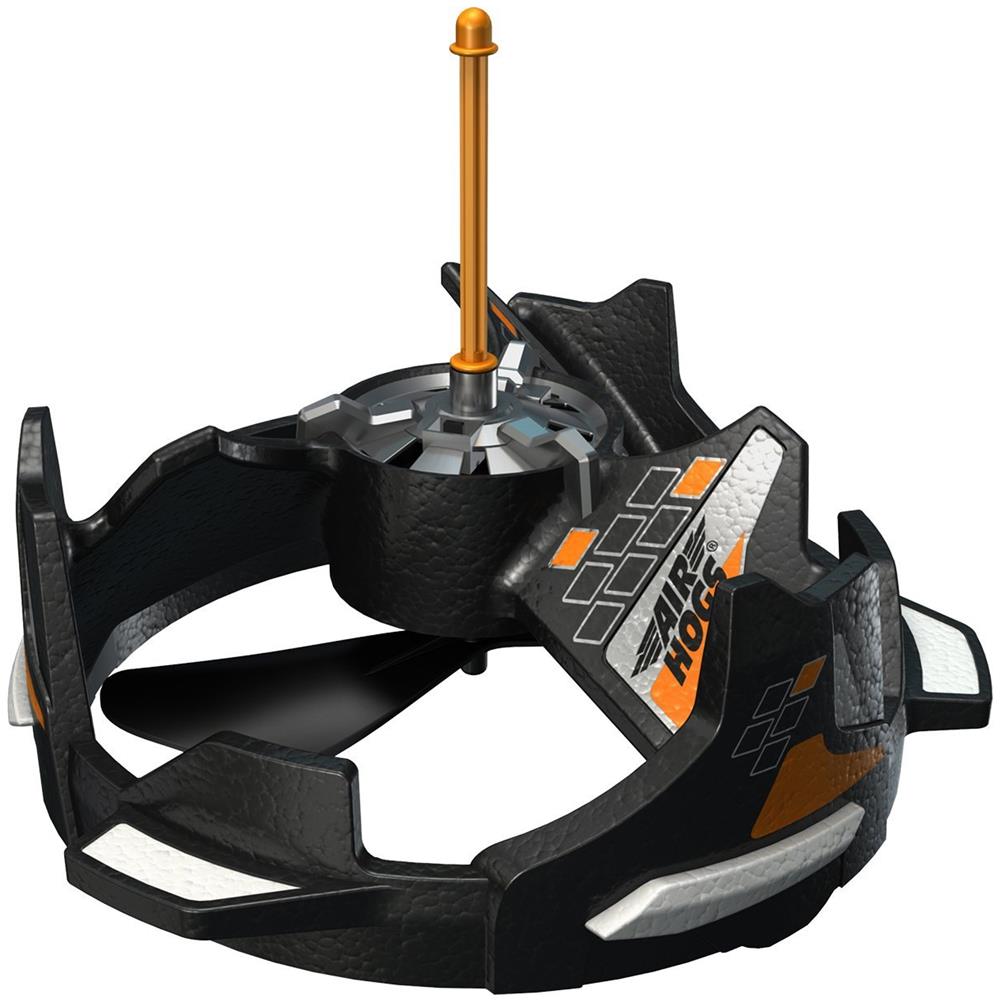 Disco Volante Air Hogs Vectron Wave Multicolore - Foto 5