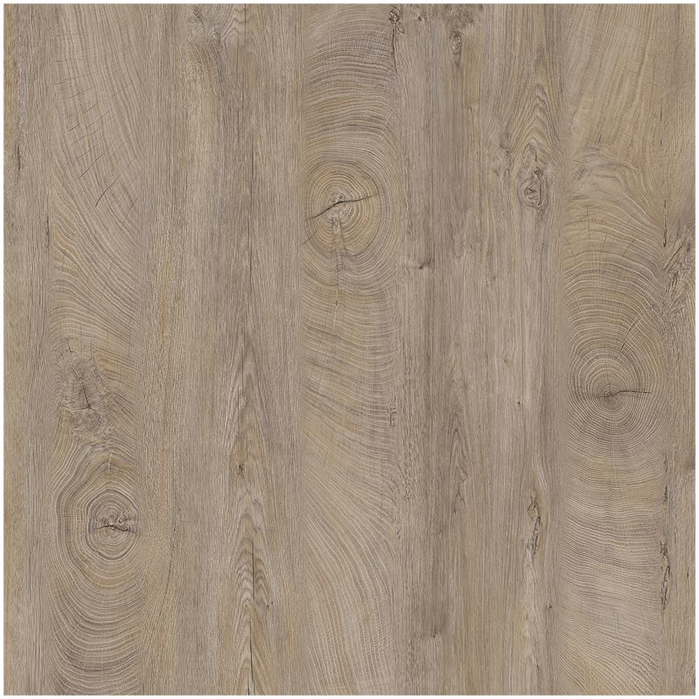 Godwin - Madia Moderna Con 2 Cassetti E Tre Ante - Foto 4