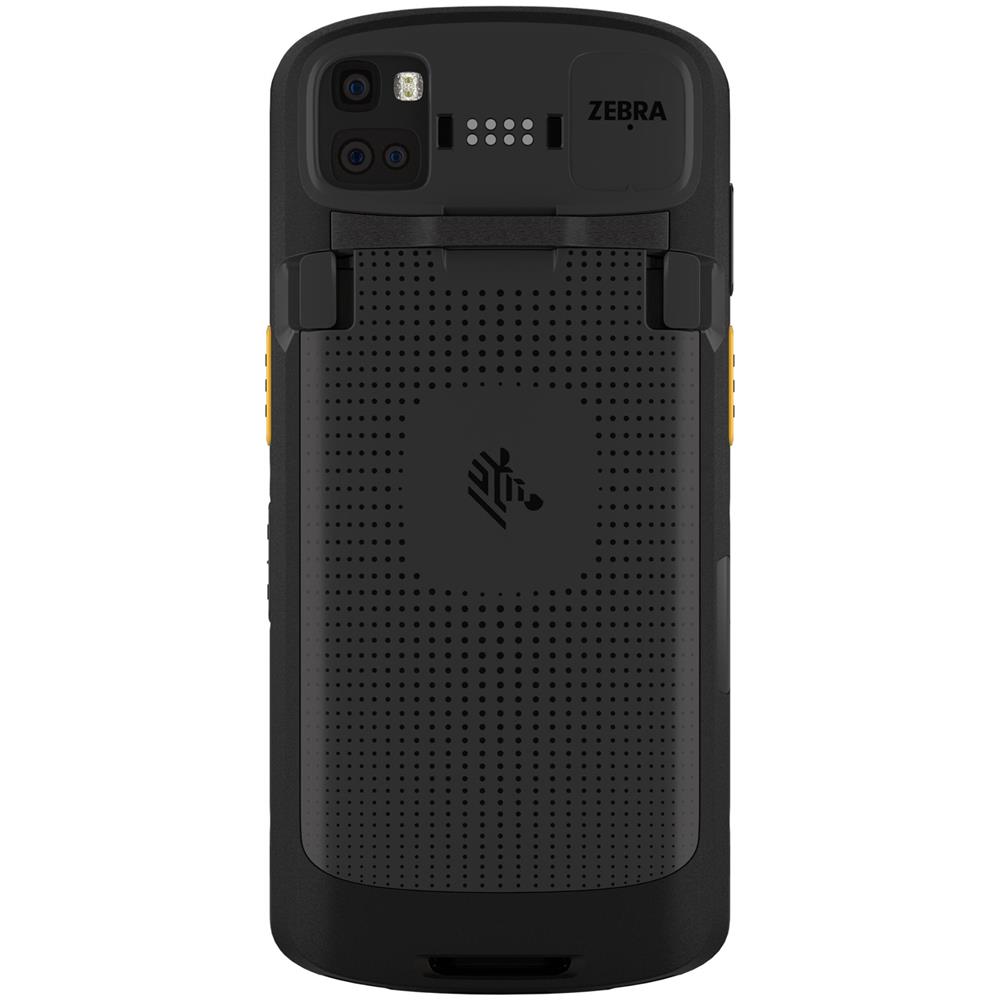 TC53 4GB / 64GB SE4720 IMAGER WIFI - Foto 4