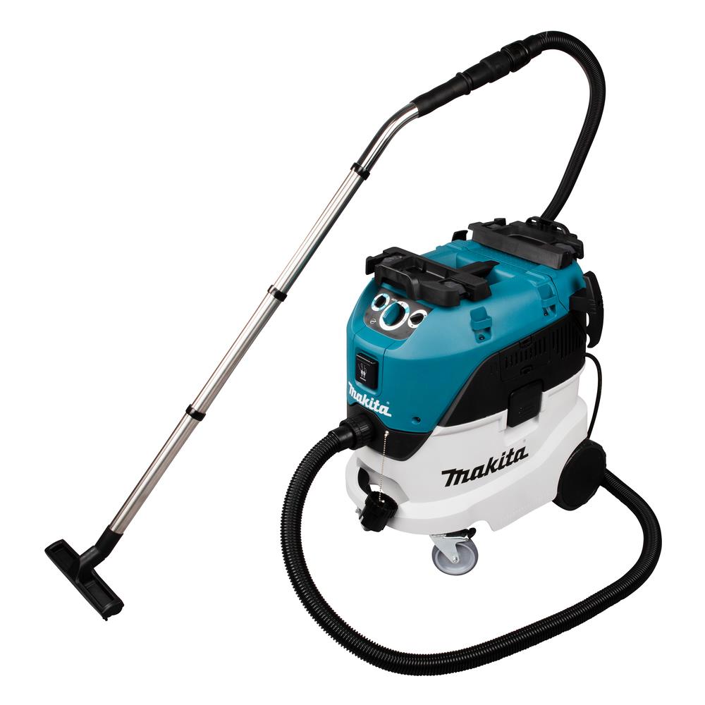 Aspiratore42l 1200w M Umido / secco Auto - Foto 1