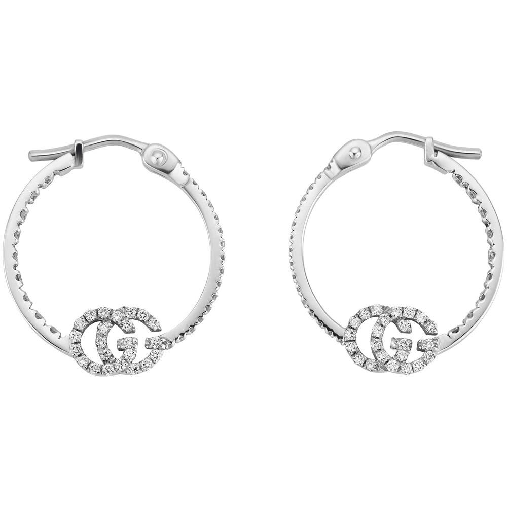 Mod. Gg Running - Foto 1