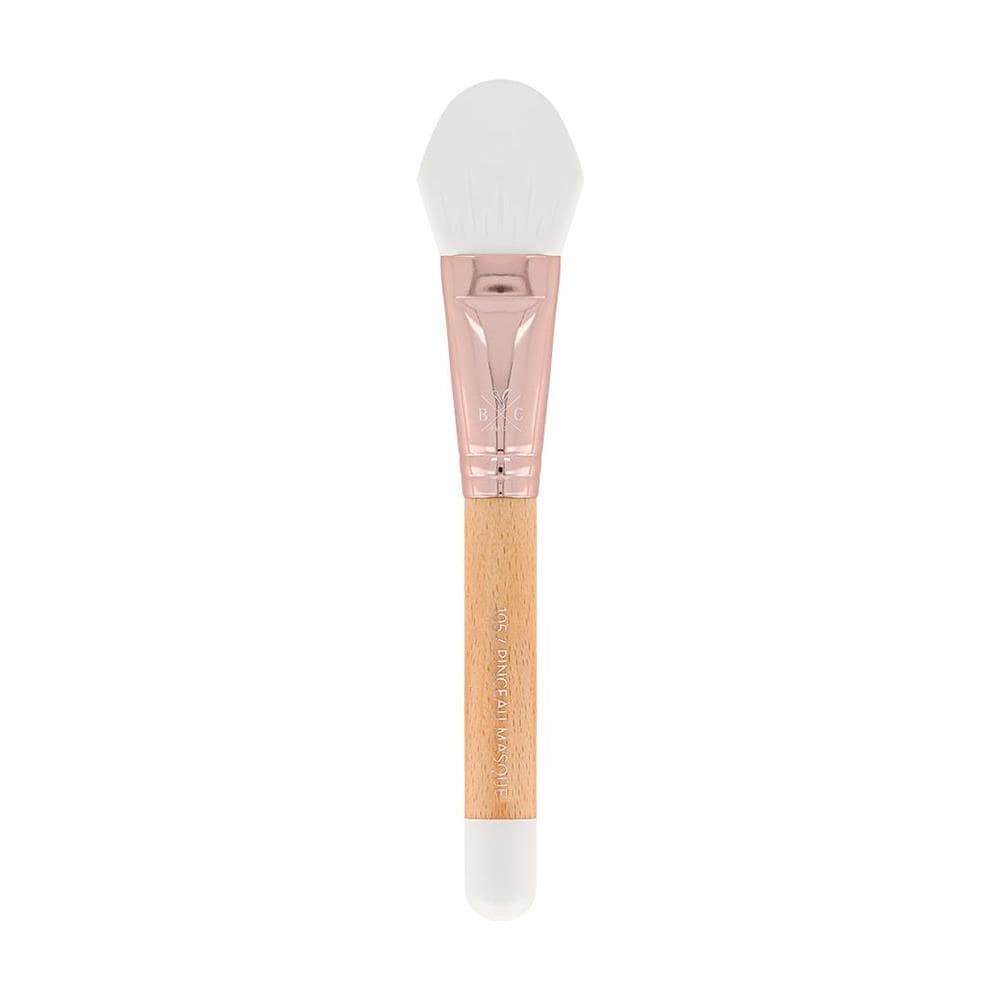 Pennello Applicatore Maschera 155x15 - Foto 1