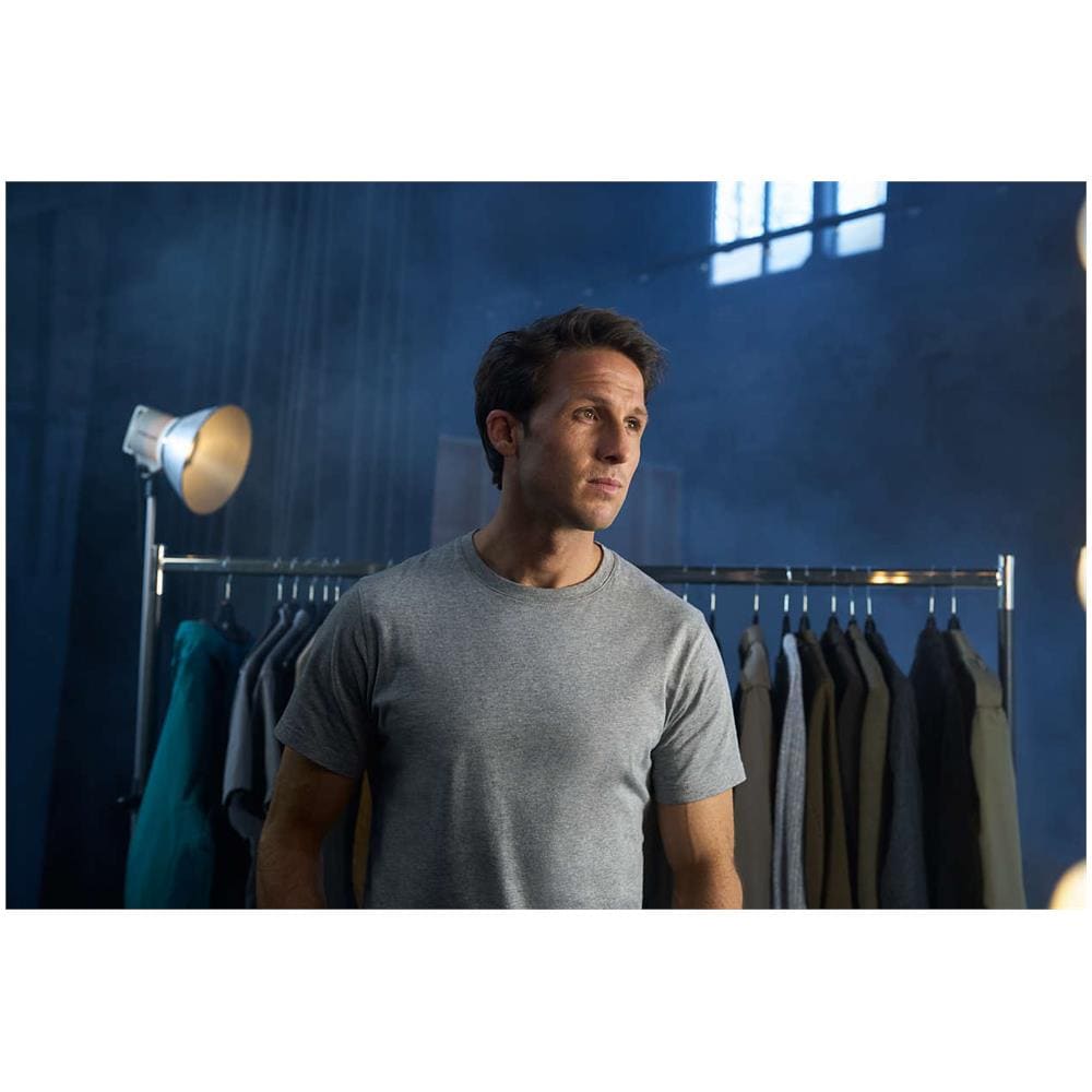 SHAVER Series 8000 S8697/35 Rasoio elettrico Wet & Dry - Foto 5