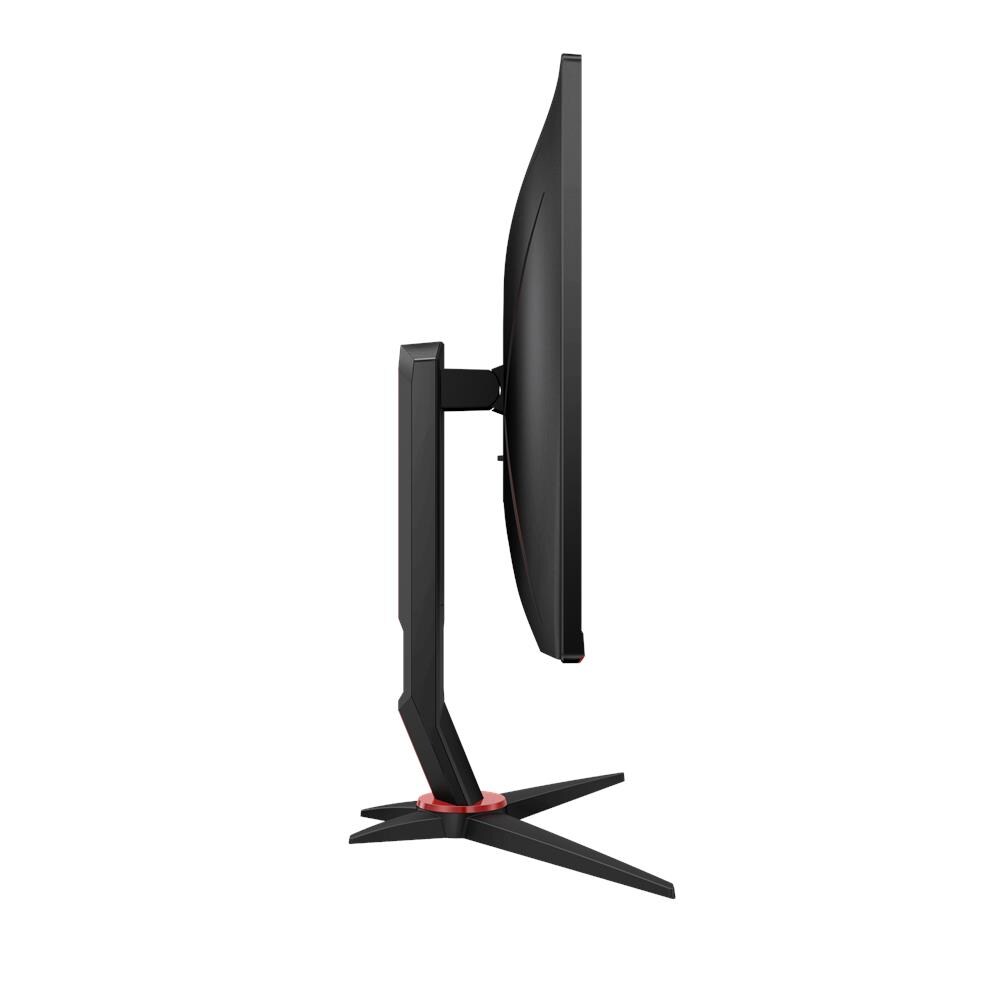 TV LED Full HD 27" 27G2/BK - Foto 13