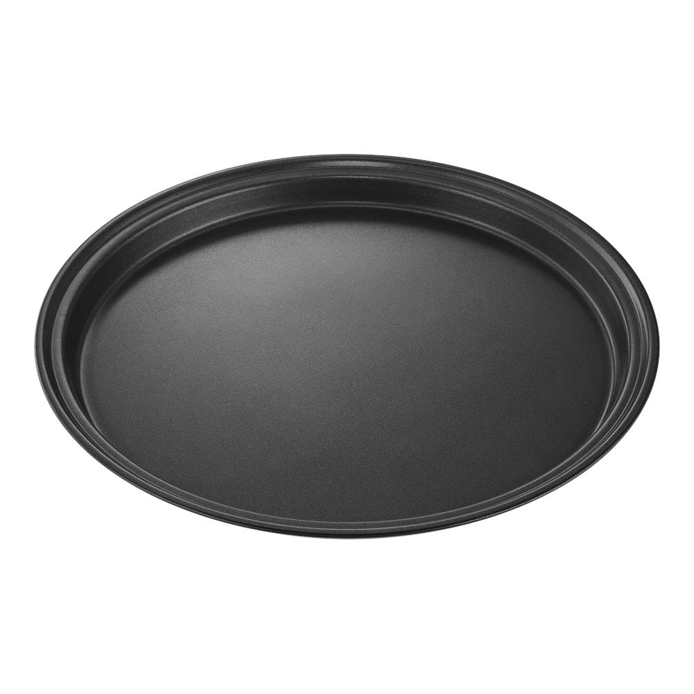 MC28A5137KK Microonde Combinato Superficie Piana 28 L 900 W Nero - Foto 9